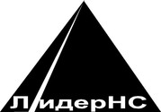 Центр Профессионального Обучения «Лидер НС» КУРСЫ РАБОТНИКОВ САЛОНА КР