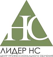Курсы косметологии Астана