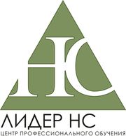 Курсы обучения основ массажа Астана
