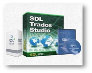 Тренинги по переводу в SDL Trados Studio 2019